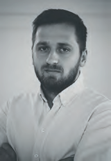 mikołaj wincencia firma