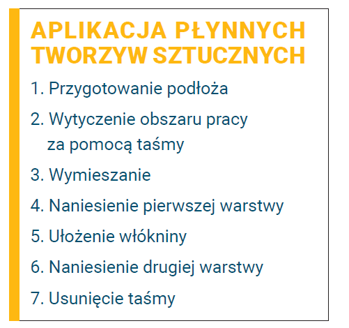 płynne tworzywa sztuczne naszdekarz.com.pl