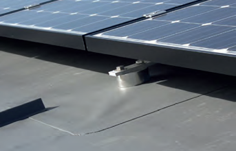 Epdm Nasz Dekarz