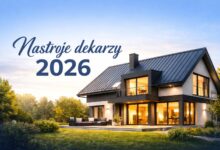 Badanie "Nastroje dekarzy 2026" realizowane było techniką wywiadu telefonicznego CATI na reprezentatywnej próbie N=300 firm dekarskich w ramach omnibusowego projektu BCMM OMNIBUD. Podmiotem badania byli właściciele firm lub inne osoby zarządzające. Dobór próby prowadzony był metodą losową, kontrolowaną ze względu na lokalizację siedziby firmy (region geograficzny). Losowanie firm prowadzono w oparciu o branżowe bazy teleadresowe posiadane przez BCMM. Termin realizacji badania: 05-23.02 2026 roku.