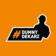Dumny Dekarz - Warsaw, Poland | Facebook