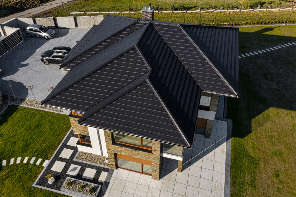 creaton dachówki ceramiczne