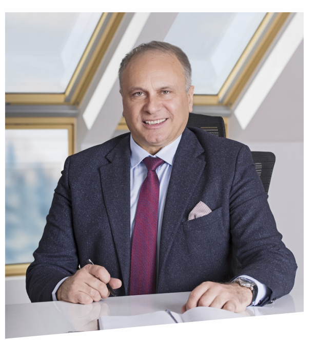 janusz komurkiewicz fakro