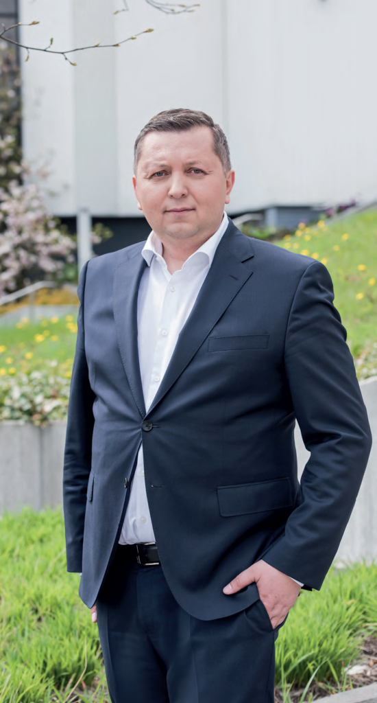 tomasz kobielski