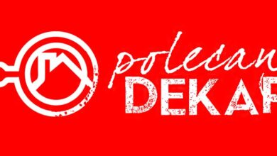Polecany dekarz Ruukki Nasz Dekarz