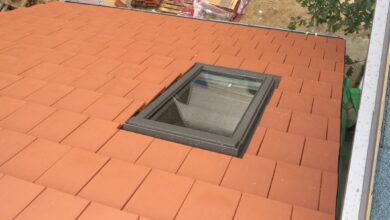 Konsekwencje braku projektu wykonawczego dachu Nasz Dekarz