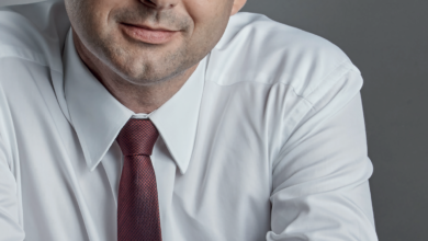 Wywiad z Mirosławem Jaroszewiczem, Członkiem Zarządu Firmy WIENERBERGER Nasz Dekarz