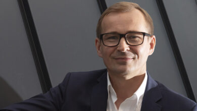 Grzegorz Pucek RUUKKI POLSKA Nasz Dekarz