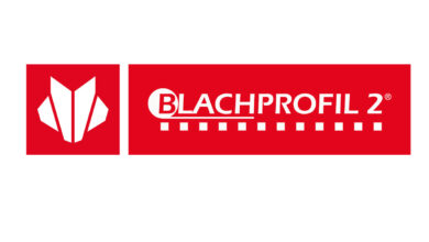 Nowe serie dachówek blaszanych Nasz Dekarz