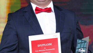 Dobry dekarz Nasz Dekarz