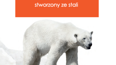 Nowa blachodachówka od HANBUD Nasz Dekarz