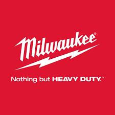 Milwaukee Tool Poland | Bezprzewodowe, Przewodowe, Narzędzia ręczne,  Akcesoria | Milwaukee Tools Polska