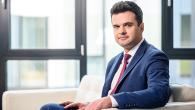 Krzysztof Dudek Altarerra