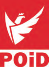 logo POID wymiana stolarki