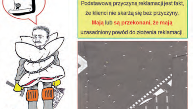 Gwarancja czy rękojmia na dach Nasz Dekarz