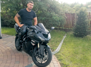Paweł Galor Nasz Dekarz