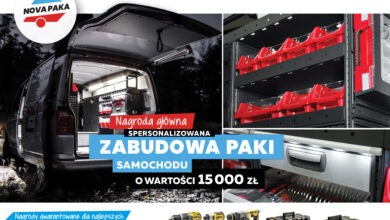 Top Dekarze Creaton Nasz Dekarz