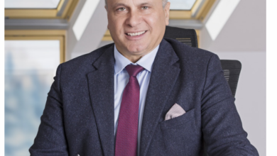 Fakro 30 lecie Nasz Dekarz
