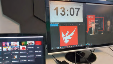 Związek POID Nasz Dekarz
