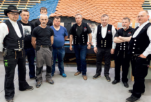 Egzamin czeladniczy i mistrzowski. Jakie wymogi trzeba spełnić? Nasz Dekarz