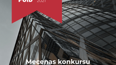 FAKRO wśród mecenasów międzynarodowego konkursu POiD Building Awards 2021 Nasz Dekarz