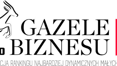 Gazela Biznesu Nasz Dekarz