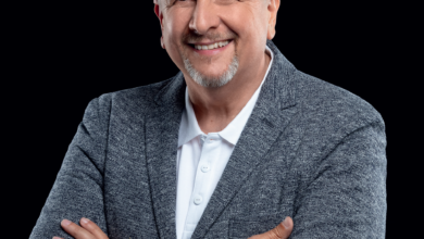 Marek Maślanka MDM Nasz Dekarz