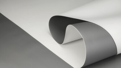 fabryka membran PVC Nasz Dekarz