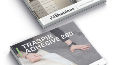 katalog Rothoblass Nasz Dekarz