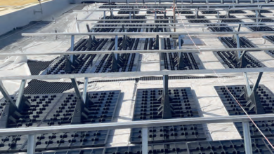 Dachy biosolarne nasz dekarz