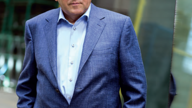 Ryszard Florek Nasz Dekarz