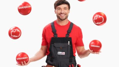 Program Velux dla dekarzy
