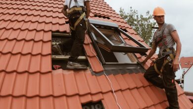 Dakea redukuje ślad węglowy swoich produktów