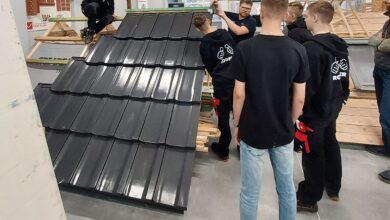 kształcenie dekarzy naszdekarz.om.pl