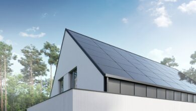 myroof dach solarny naszdekarz.com.pl