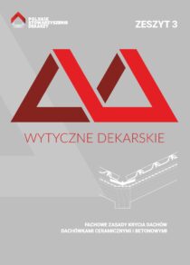 Wytyczne dekarskie naszdekarz.com.pl