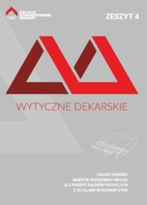 Wytyczne dekarskie naszdekarz.com.pl
