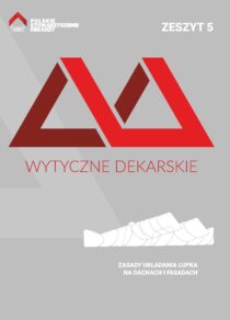 Wytyczne dekarskie naszdekarz.com.pl