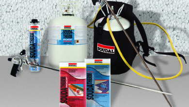 Soudatherm roof Naszdekarz.com.pl