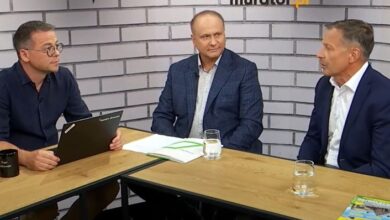 jak taniej ogrzać dom Naszdekarz.com.pl