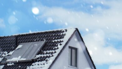 oszczędzanie energii przez dach naszdekarz.com.pl