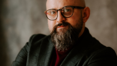 4d grupa Tomasz Piotrowski Nasz Dekarz