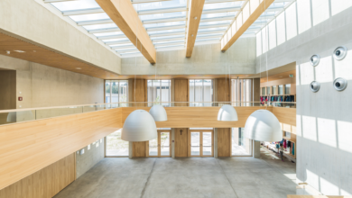 świetliki velux nasz dekarz