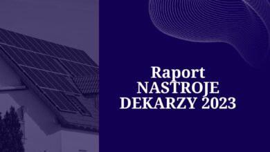 Dekarze 2023 Nasz Dekarz