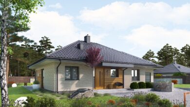 Dachówka ceramiczna Piemont Roben Nasz Dekarz