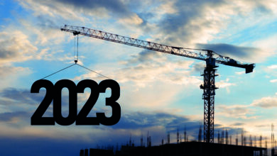 Branża dekarska 2023 Nasz Dekarz