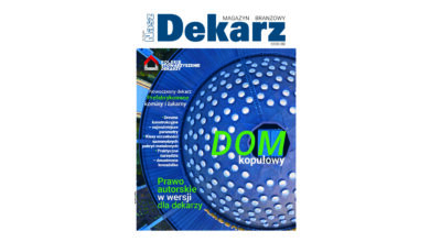 Nasz Dekarz naszdekarz.com.pl