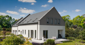 Dachówki betonowe Braas Nasz Dekarz