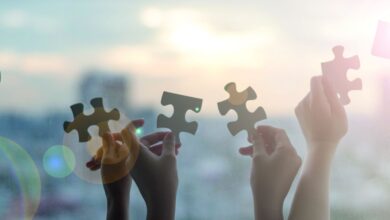 Partnerstwo w branży dekarskiej Nasz Dekarz