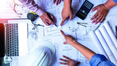Prawo dla dekarzy patent czy wzór użytkowy Nasz Dekarz
